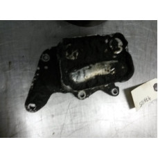 97H105 Oil Cooler For 07-10 Mini Cooper  1.6